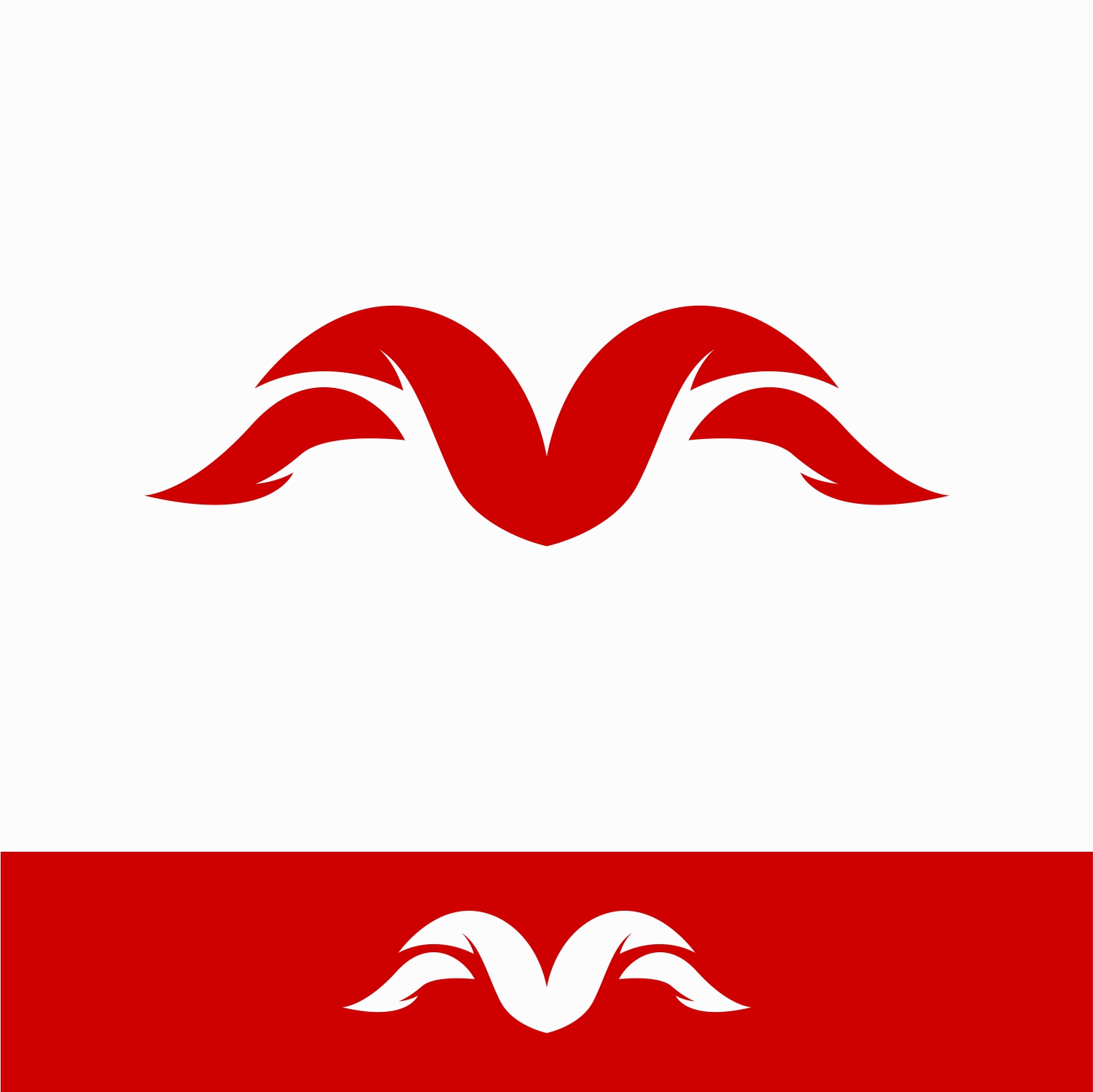 Diseño de Logo por diasfebim para este proyecto | Diseño #25681362