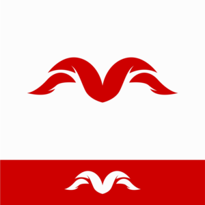 Diseño de Logo por diasfebim para este proyecto | Diseño: #25681362