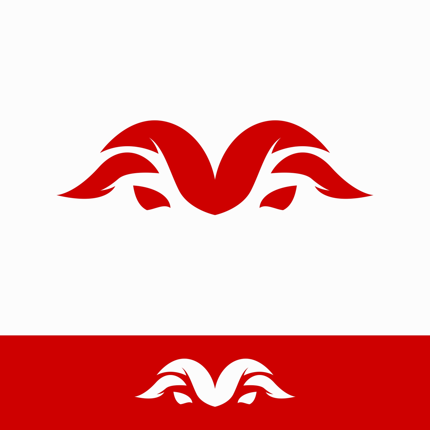 Diseño de Logo por diasfebim para este proyecto | Diseño #25681364