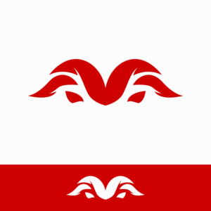 Diseño de Logo por diasfebim para este proyecto | Diseño: #25681364