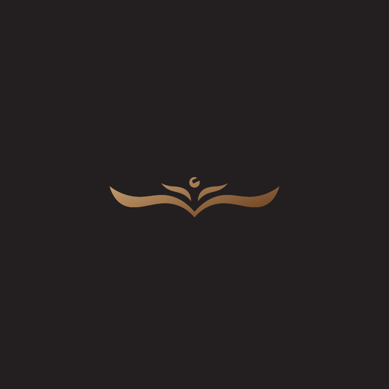 Logo Design by jahzriel for this project | Design #25696724