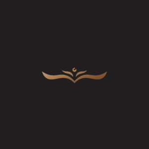 Logo Design by jahzriel for this project | Design #25696724