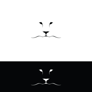 no text | Design de Logo par Rii
