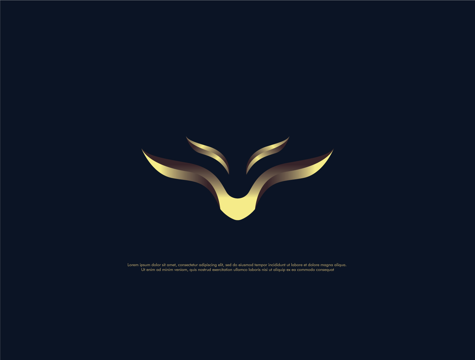 Logo Design by Ara Studio for this project | Design #25684642