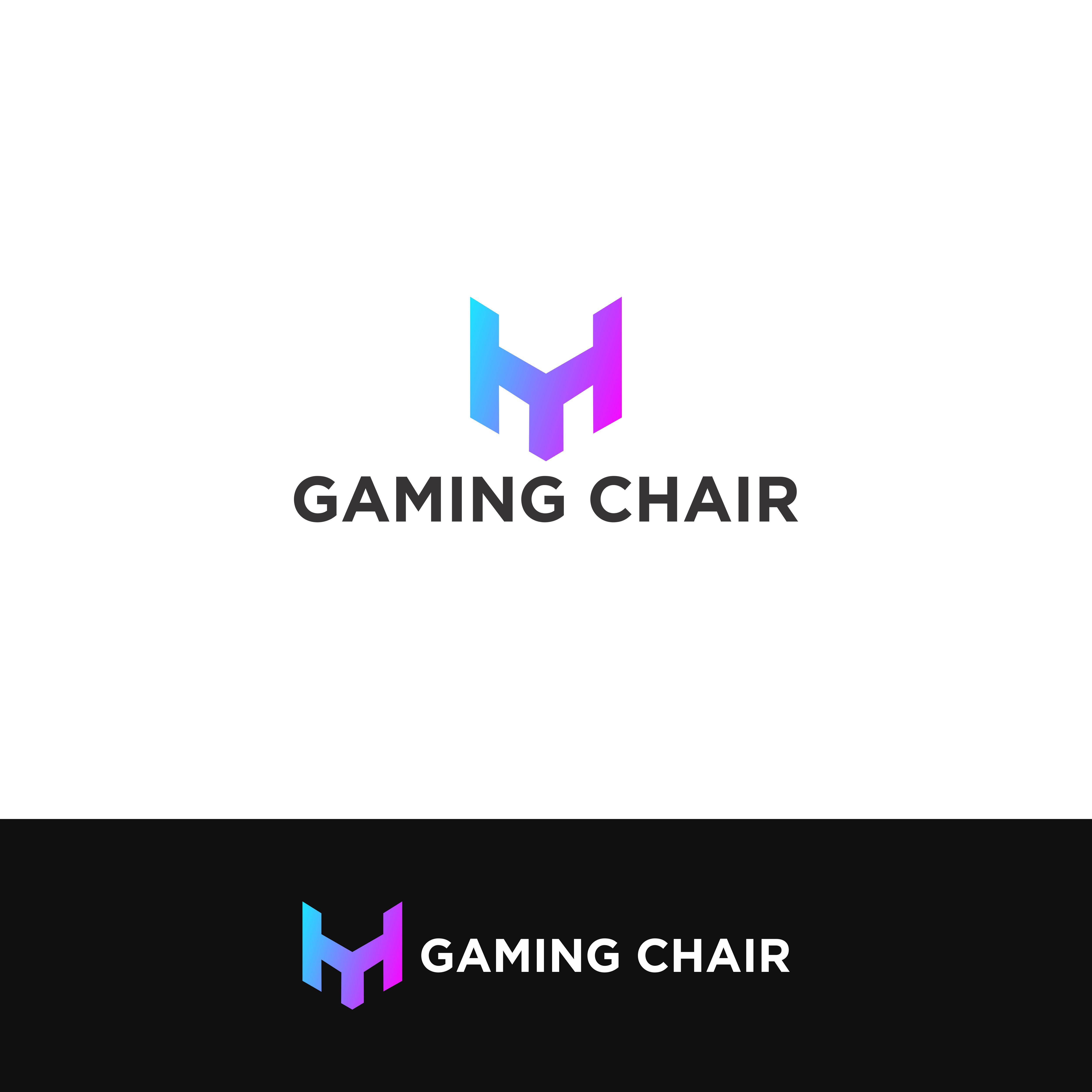 Logo-Design von Artlam Design für dieses Projekt | Design #25681409