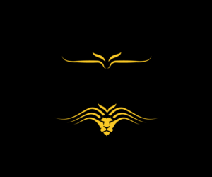 Logo Design by creativebomb
