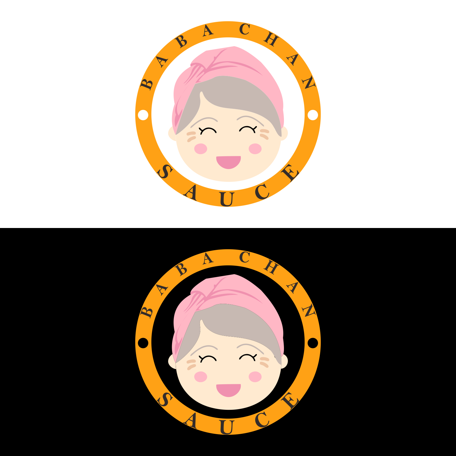 Logo Design by mr.yasmine for this project | Design #25681530