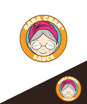 Logo-Design von StudioD™ für dieses Projekt | Design: #25681358