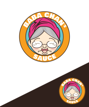 Logo-Design von StudioD™ für dieses Projekt | Design: #25682034