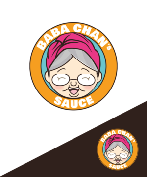Diseño de Logo por StudioD™ para este proyecto | Diseño: #25698491