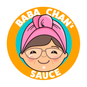 Diseño de Logo por Inessa para este proyecto | Diseño: #25702485
