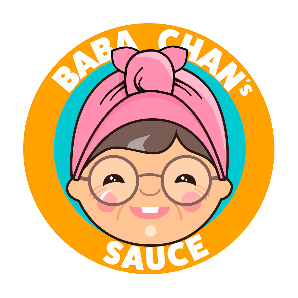 Diseño de Logo por Inessa para este proyecto | Diseño #25702938