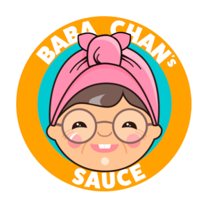 Diseño de Logo por Inessa para este proyecto | Diseño: #25702938