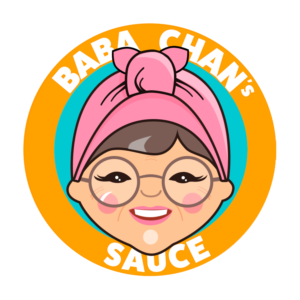 Logo Design by Inessa for this project | Design: #25768243
