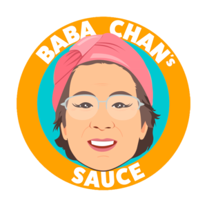 Logo Design by Inessa for this project | Design: #25768245