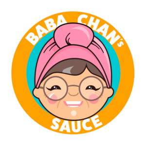 Logo Design by Inessa for this project | Design: #25768247
