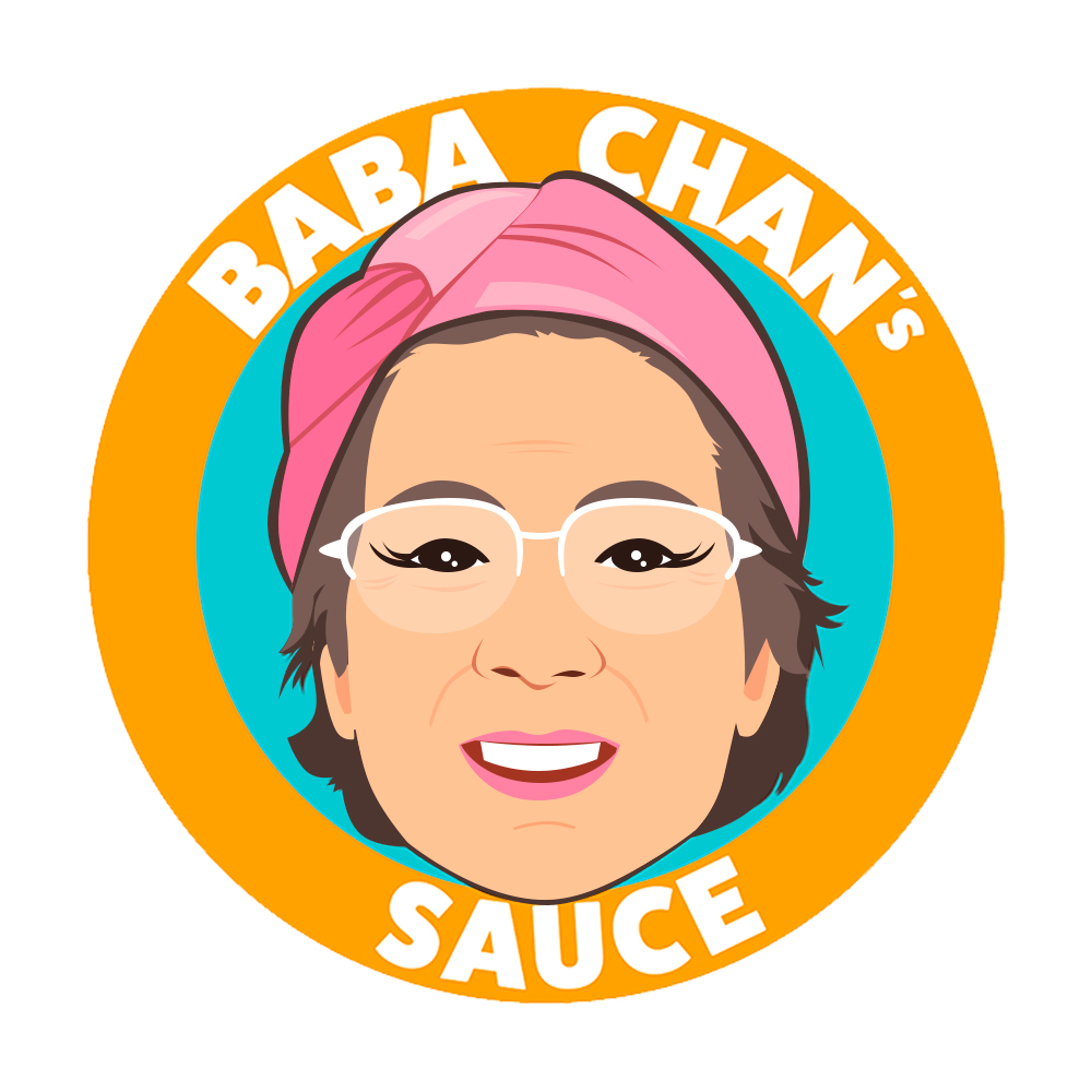 Logo Design by Inessa for this project | Design #25768249
