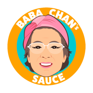 Logo Design by Inessa for this project | Design: #25768249