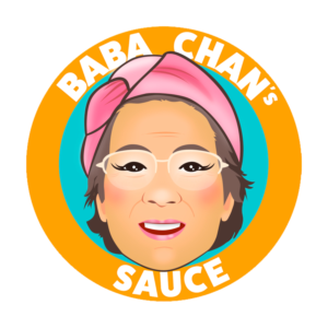 Logo Design by Inessa for this project | Design: #25768250