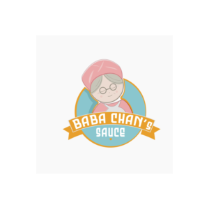 Logo-Design von Aaaron für dieses Projekt | Design: #25690251