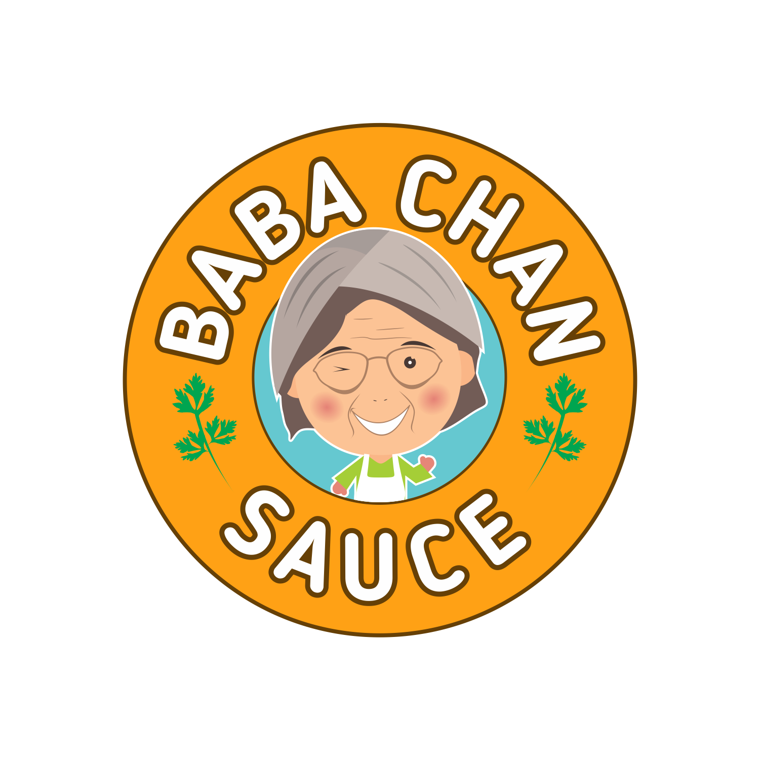 Logo-Design von moisesf für dieses Projekt | Design #25743292