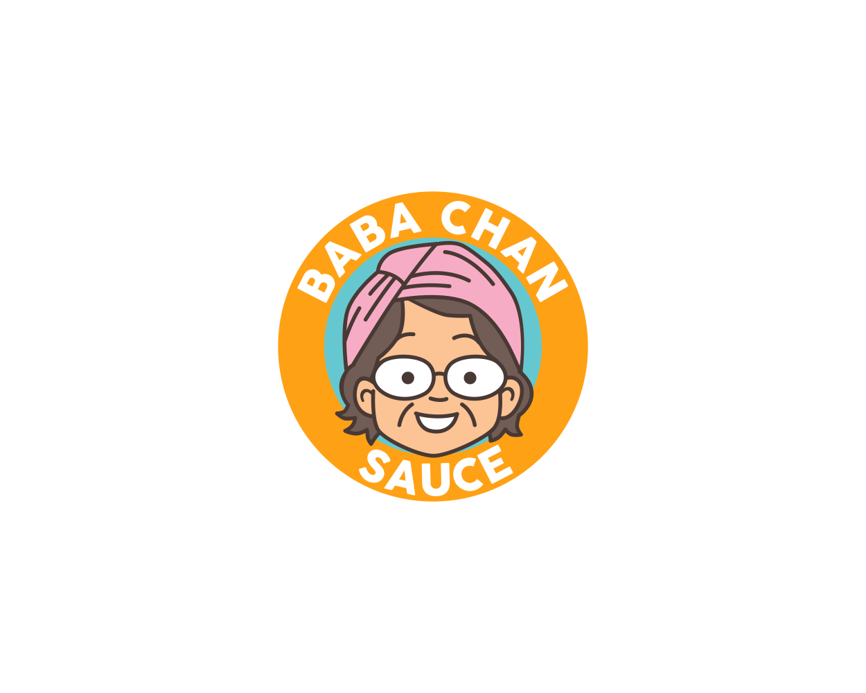 Logo Design by alpino for this project | Design #25742484
