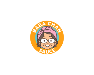 Logo-Design von alpino für dieses Projekt | Design: #25742484