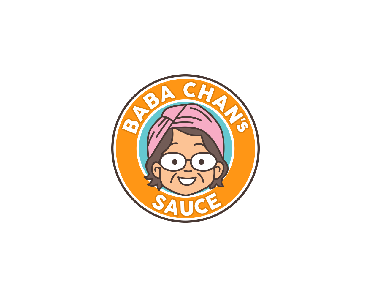 Logo Design by alpino for this project | Design #25742512