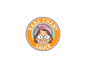 Logo-Design von alpino für dieses Projekt | Design: #25742512
