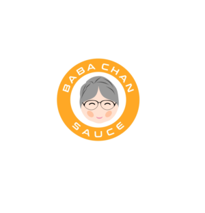 Logo Design by Mstudios-Chris