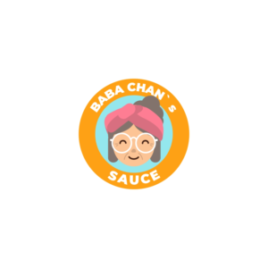 Diseño de Logo por Omee para este proyecto | Diseño: #25745879