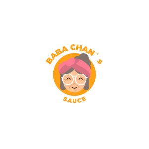 Diseño de Logo por Omee para este proyecto | Diseño: #25745882