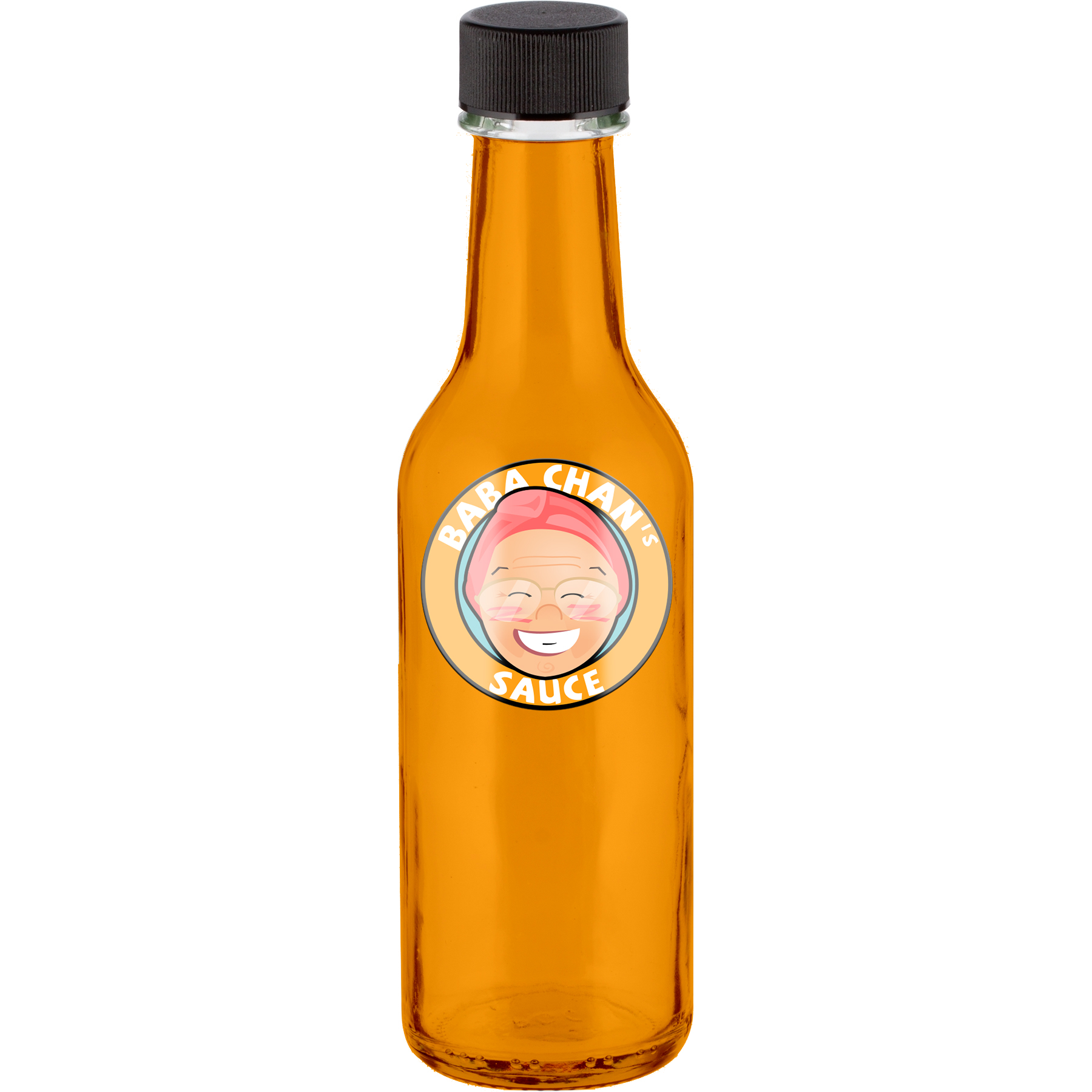 Logo Design by JDZYN / Calel-a-Vision for this project | Design #25768831