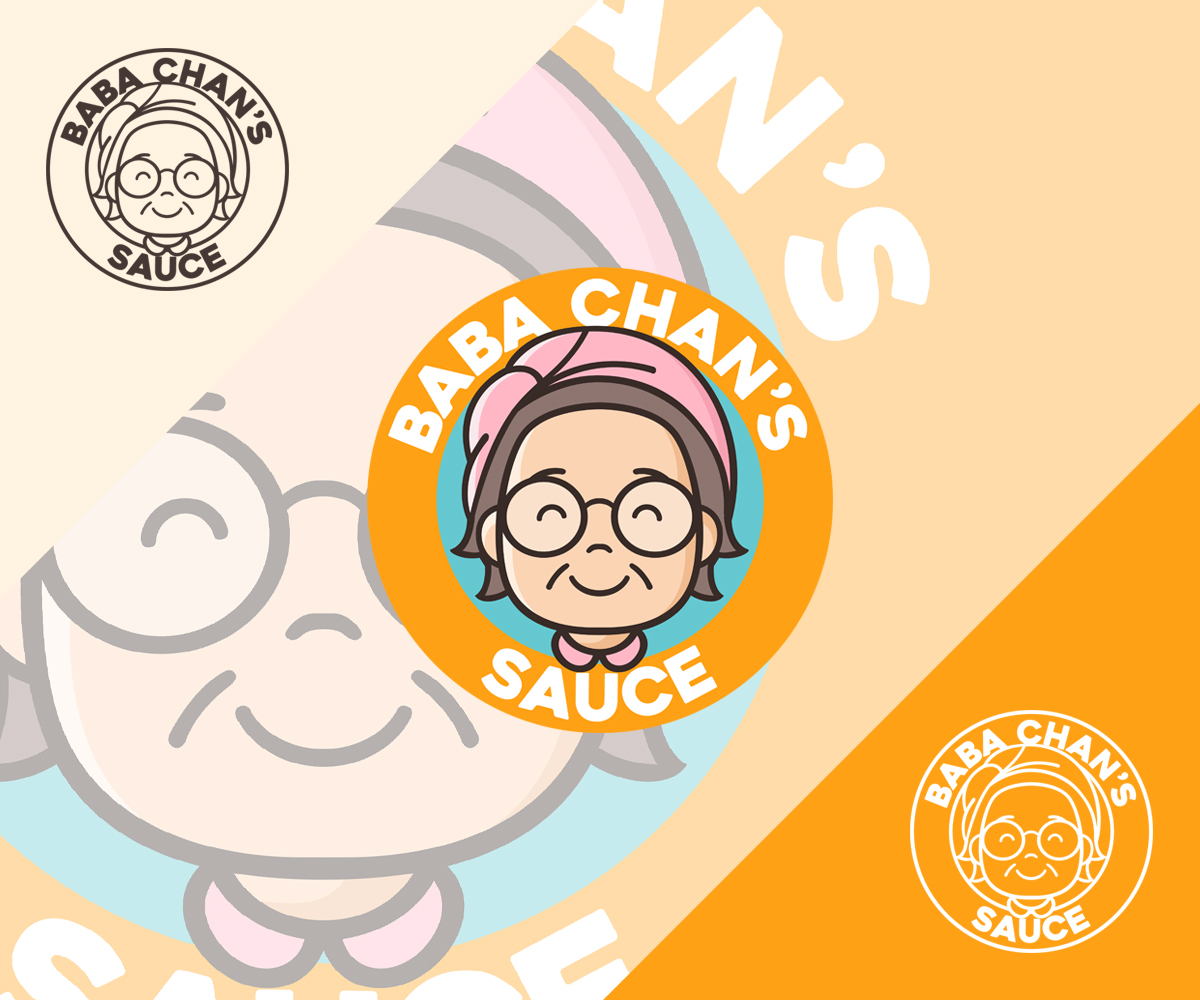 Logo-Design von cheez_O für dieses Projekt | Design: #25743167