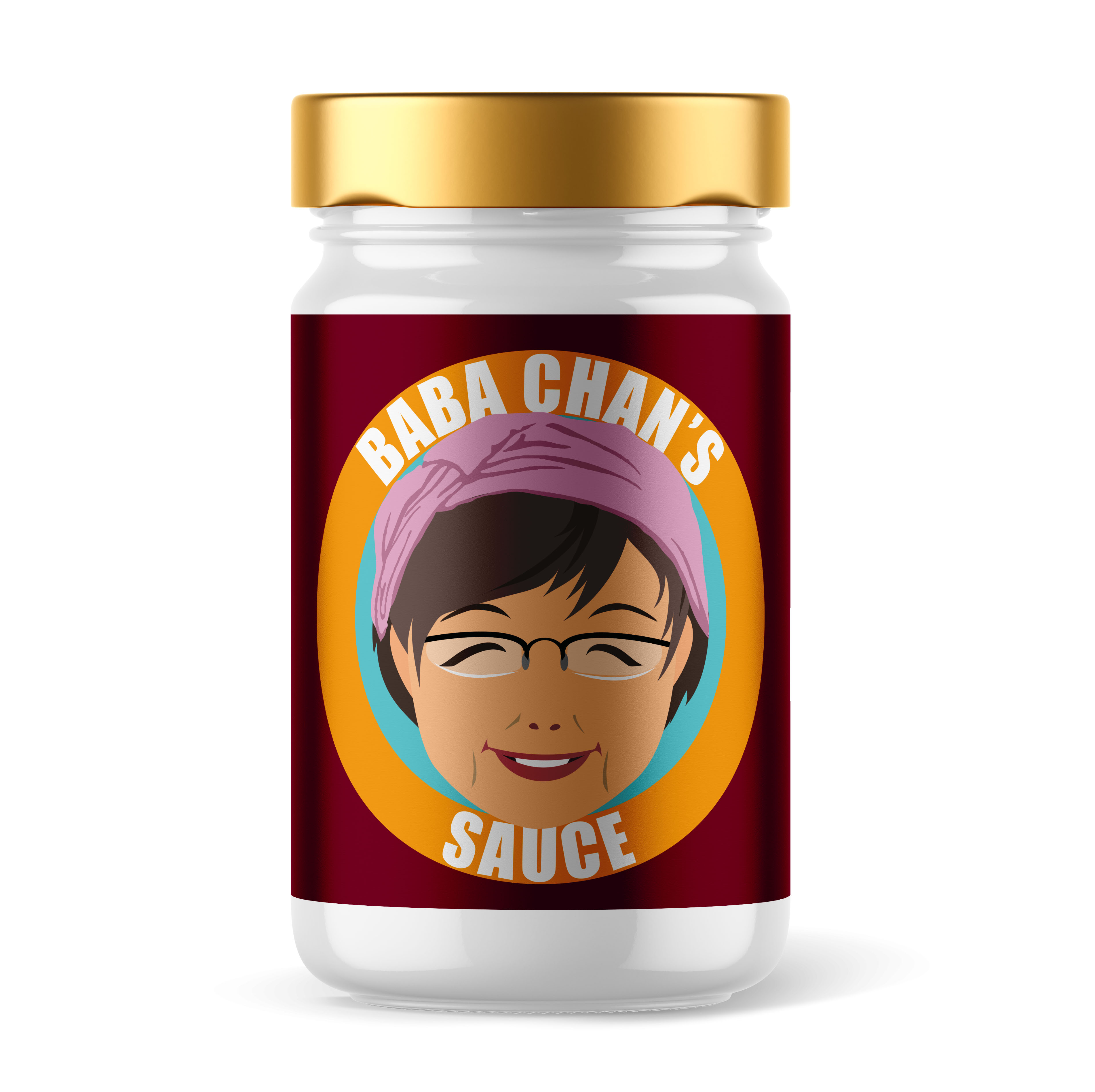 Logo Design by hala.tout for this project | Design #25743787