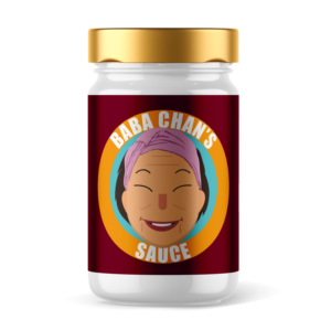 Logo Design by hala.tout for this project | Design: #25743953