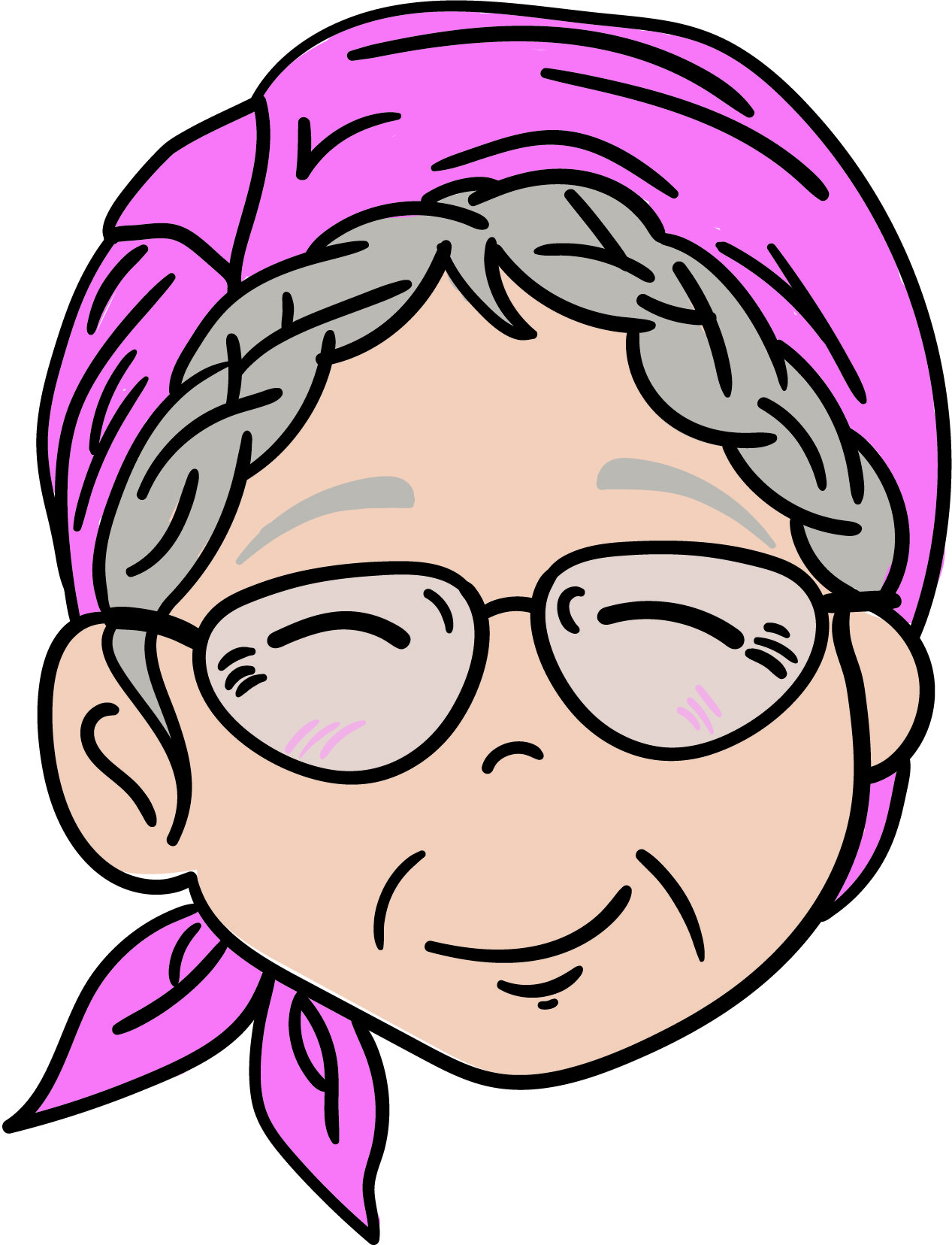 Logo-Design von Johanna J. für dieses Projekt | Design #25740041