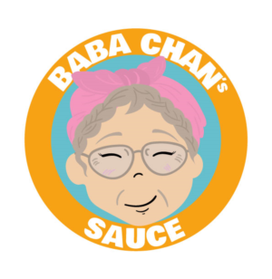 Logo-Design von Johanna J. für dieses Projekt | Design: #25768178