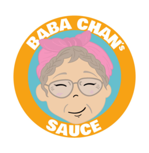 Logo-Design von Johanna J. für dieses Projekt | Design: #25768196