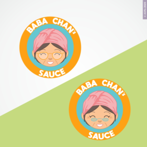 Logo-Design von Aliffa für dieses Projekt | Design #25741114