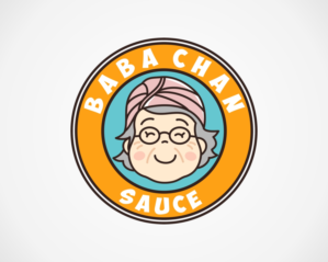 Diseño de Logo por sumarnishadi para este proyecto | Diseño: #25739695