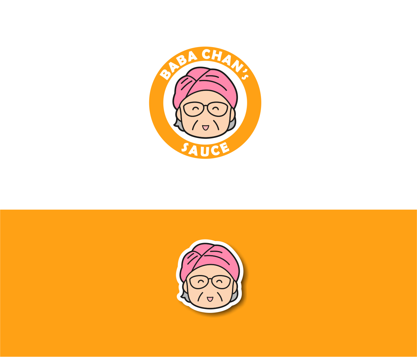 Logo Design by Gree™ for this project | Design #25740312