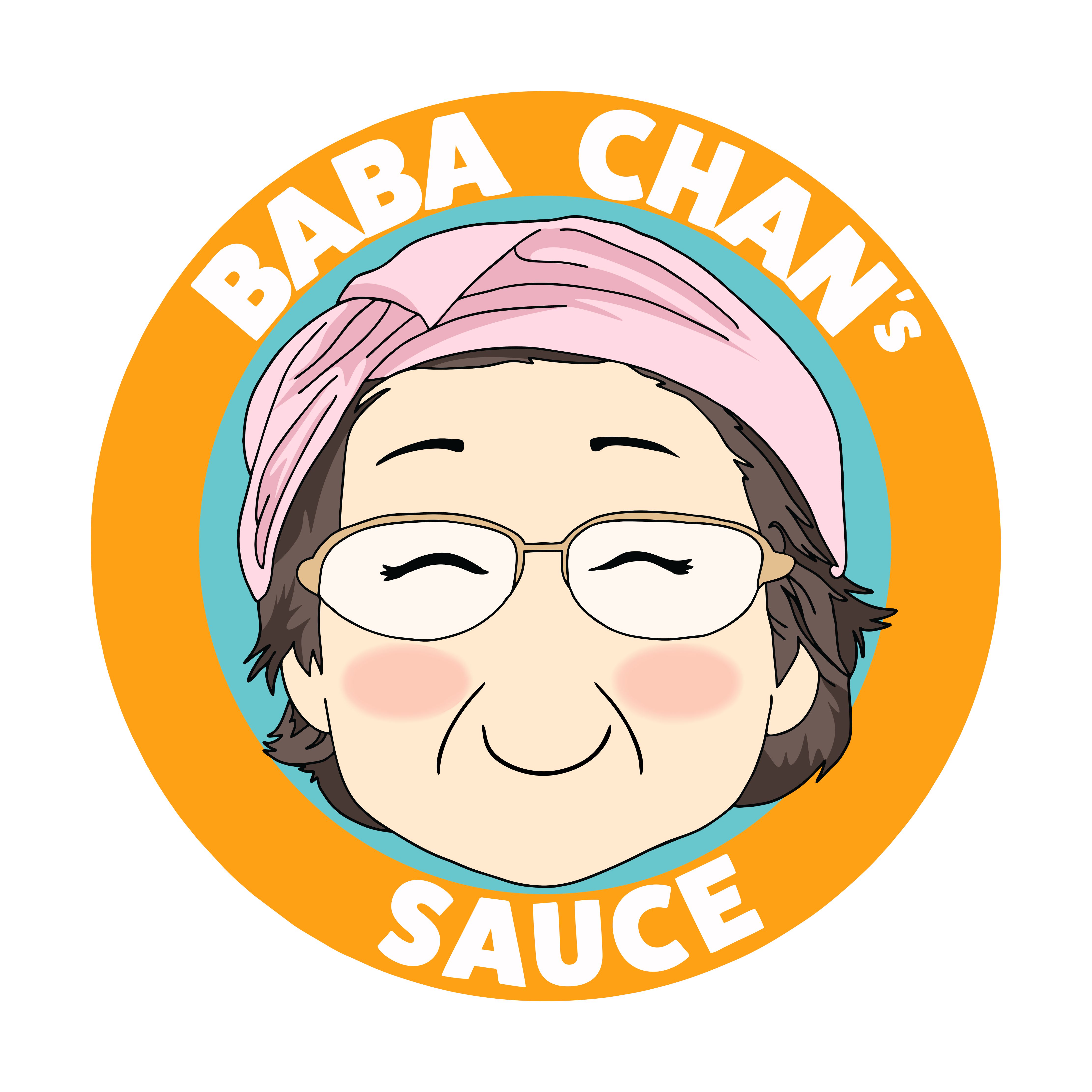 Logo Design by dmoeksa for this project | Design #25700258