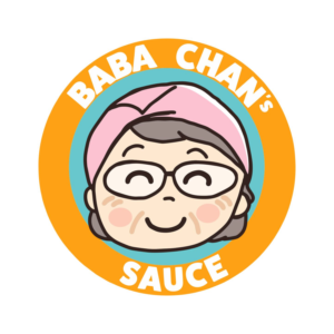 Logo-Design von dmoeksa für dieses Projekt | Design: #25707149