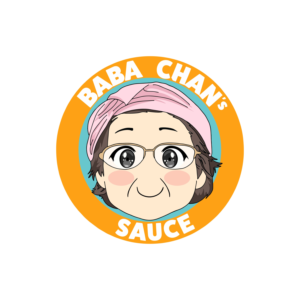Logo-Design von dmoeksa für dieses Projekt | Design: #25760569