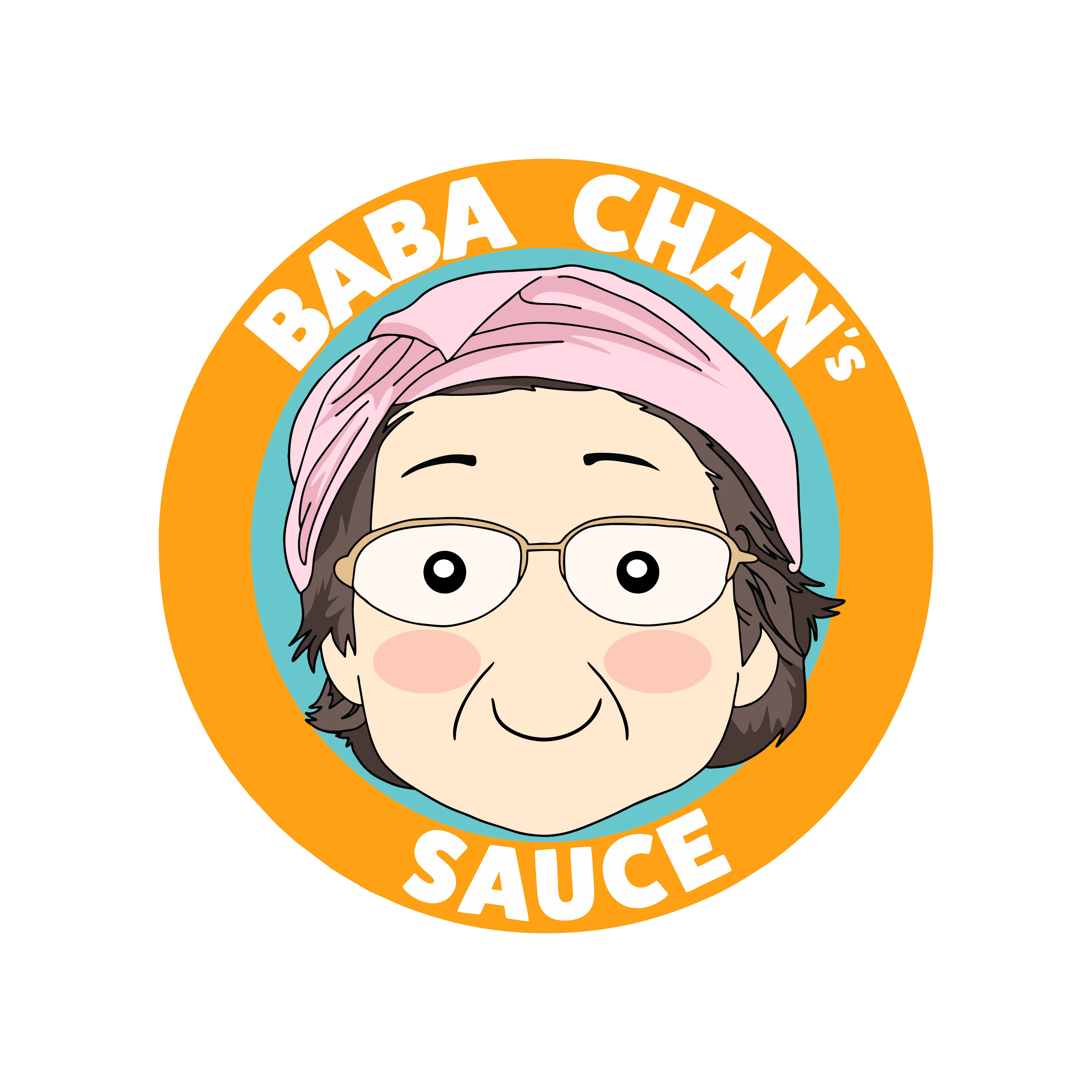 Logo Design by dmoeksa for this project | Design #25760570