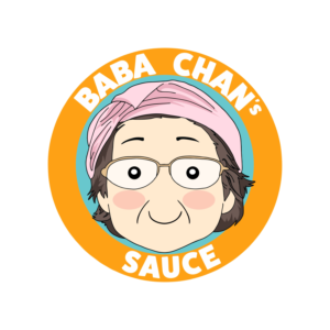 Logo-Design von dmoeksa für dieses Projekt | Design: #25760570