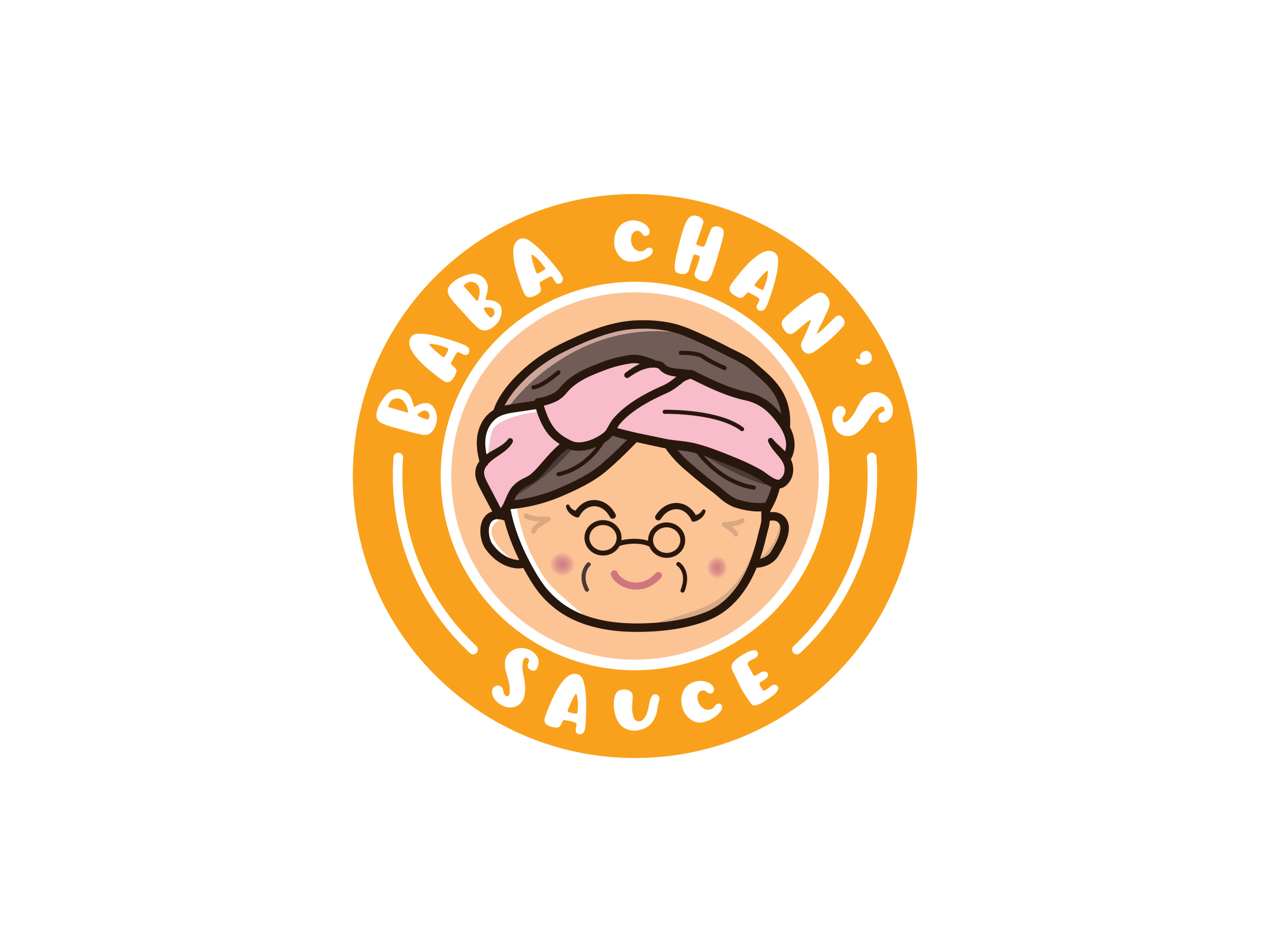 Logo Design by Fajr. for this project | Design #25694457
