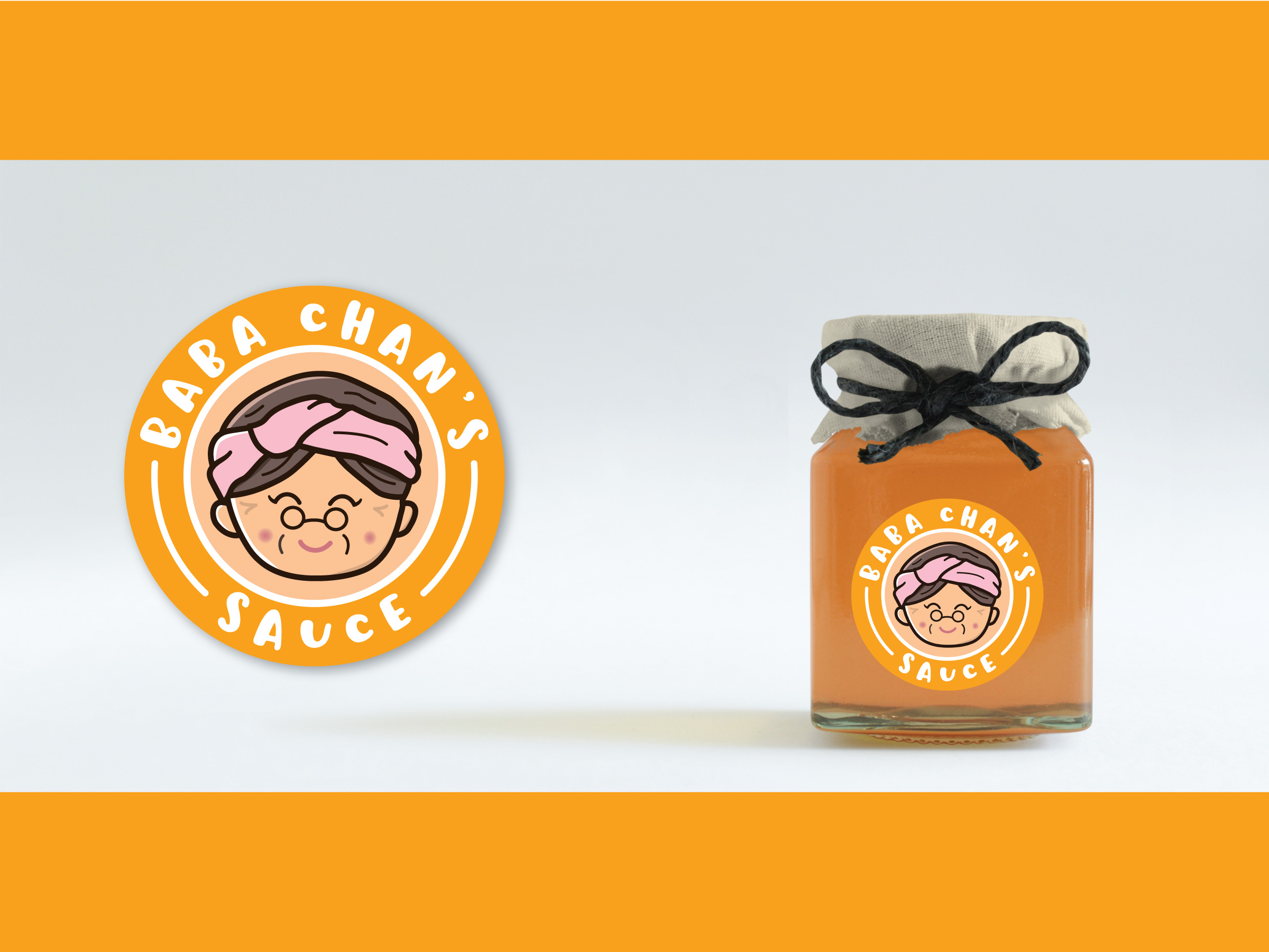 Logo-Design von Fajr. für dieses Projekt | Design #25694458