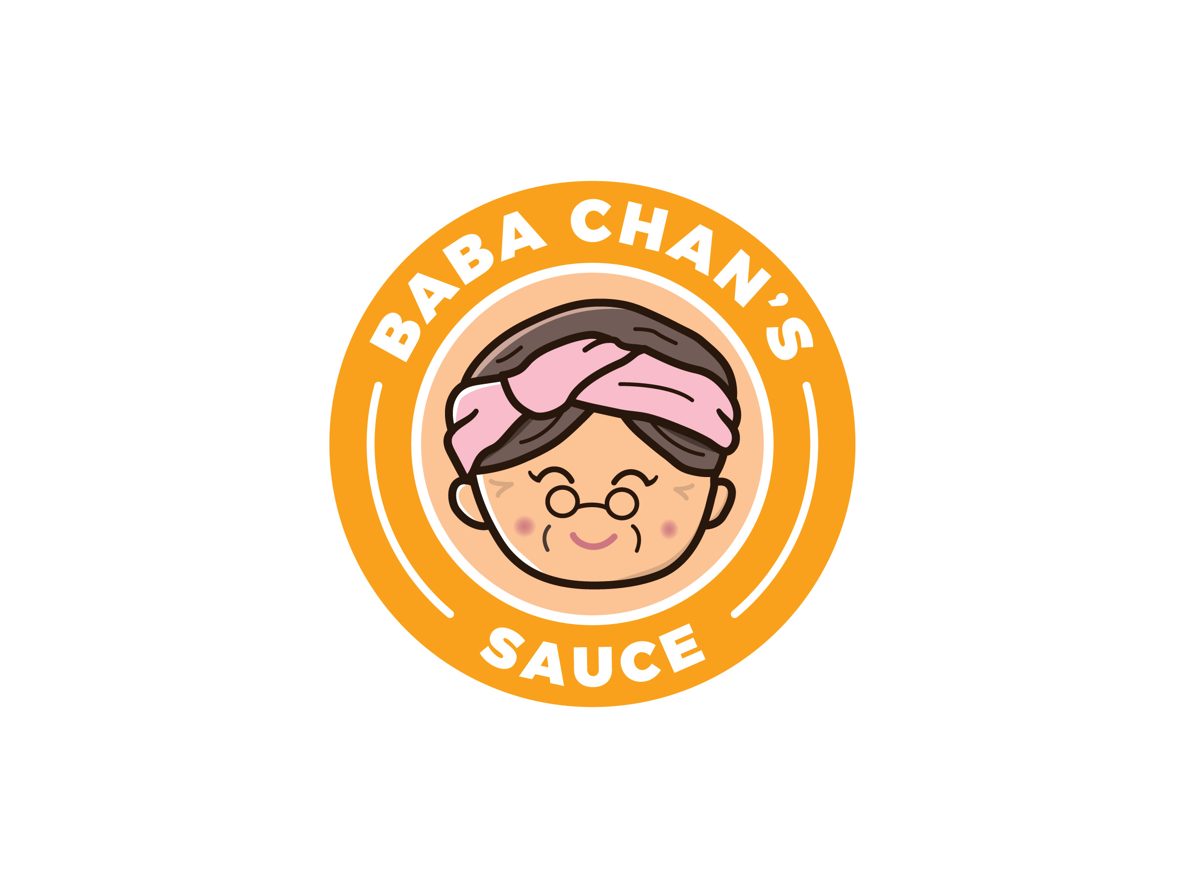 Logo Design by Fajr. for this project | Design #25698951